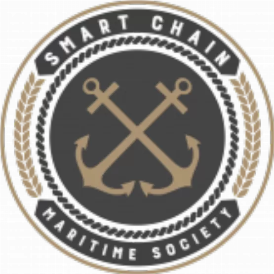 Smart Chain Maritime Society  Collectibles - dapp.expert