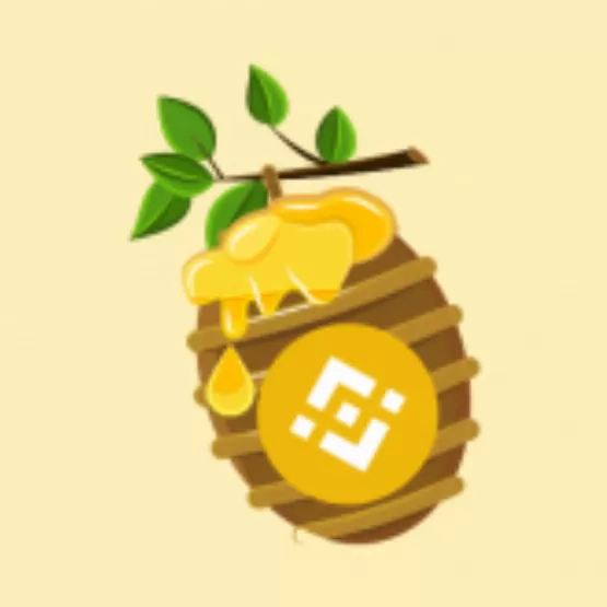 HoneyDrip  High-risk - dapp.expert