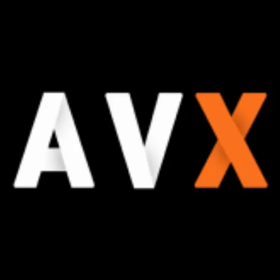 AVX FARM  High-risk - dapp.expert