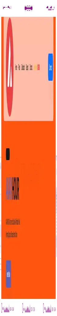 AVAXHOUR 120 Payback In 60 Hours DAPP EXPERT