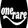 OneRare logo