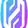 MetaFinance logo