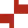 DeFi Franc logo