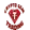 Crypto Gem Trading logo