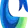 cryptopump.club logo