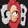 Goons of Balatroon logo