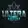 ULTERA online logo