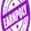 EarnPoly 17 logo