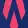TETHEREX logo