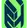 EthicHub logo