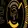 FUTURE SEED 10 logo