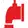 Thunder Faucet logo