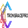trongracepro logo
