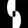 Silo Finance logo