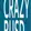 CrazyBusd logo