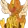 ETHchicken logo