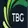 Tether blockchain game logo