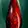 Crypto Legions Bloodstone v3 logo