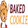 Bakedcookie logo