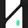 Benchmark Protocol logo