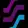 BNBEver logo