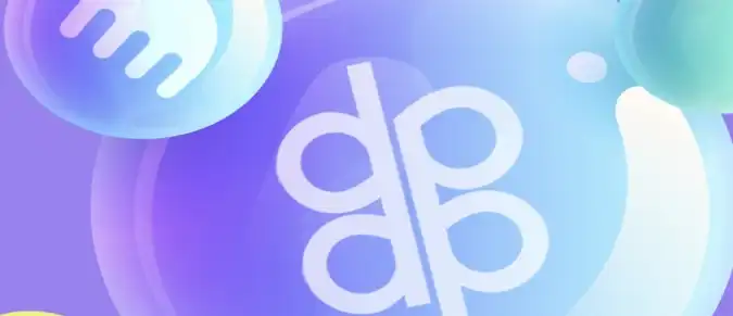 Топ популярных централизованных криптобирж Топ популярных централизованных криптобирж