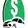 Cash Driver logo