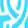 Hydraledger logo