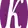 Know to earn logo