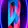 DAOMERGE logo