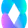 Educaverse logo