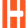 Heroverse logo
