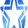 MetaStars logo
