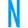 Named - Blockchain Nicknames logo