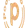PLT lottery logo