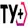 Reality+ logo