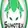 SUMOTEX logo