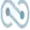 univerz logo