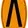 AMBER metaverse logo