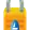 Cedilla Liquidity Locker logo