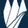 Wealth Mountain ETH logo