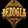 Legends of Bezogia logo