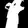 WC Miner BUSD logo