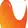 IMVU logo