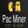 PAC-MINER logo