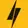 TronNRG logo