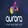 AuroraStake logo