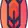 Zonulet logo