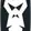 Block Ape Scissors NFT Marketplace logo