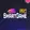 SmartGame PRO logo